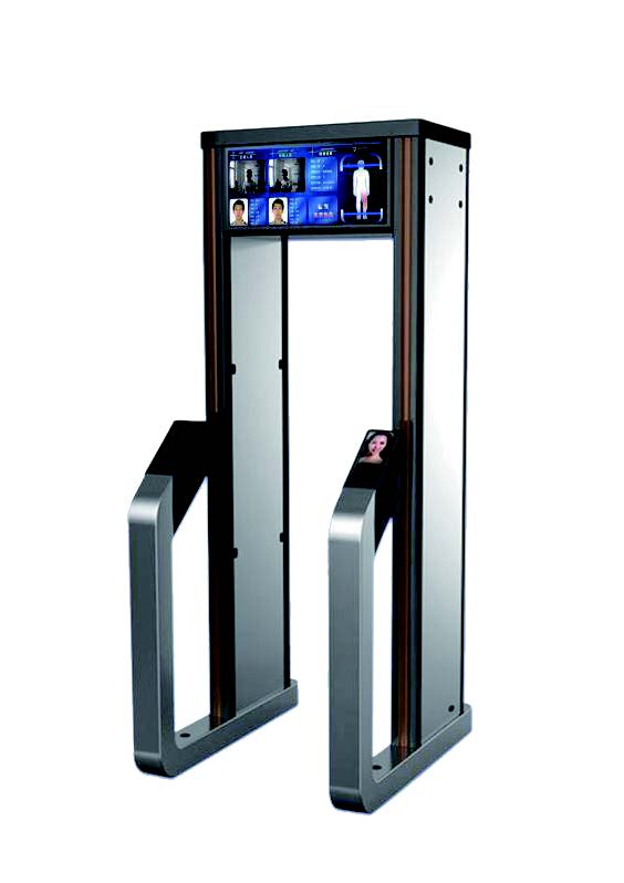 Tarama yapan kişiler ne görebilir?