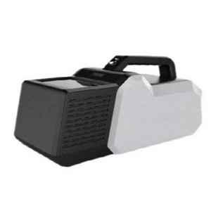 EI-HE300 Taşınabilir Patlayıcı Dedektör