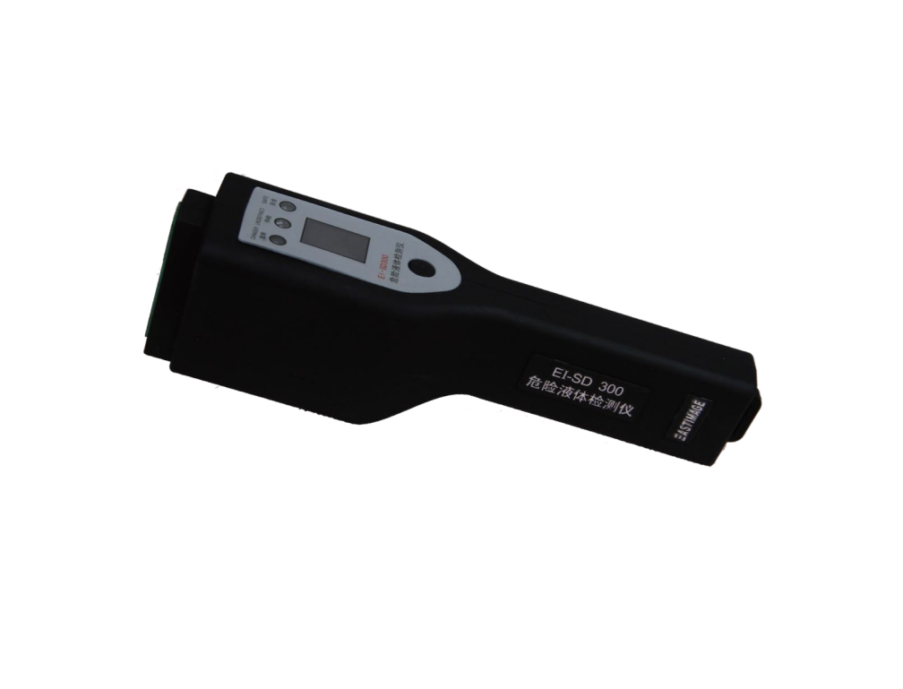 601 el probu kullanırken güvenlik önlemleri nelerdir?